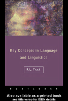key_terms_in_linguistics.pdf